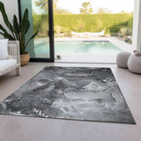 addison chantille acn518 gray rug
