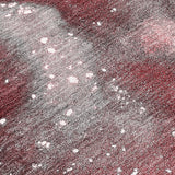 addison chantille acn518 merlot rug