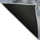 addison chantille acn518 navy rug