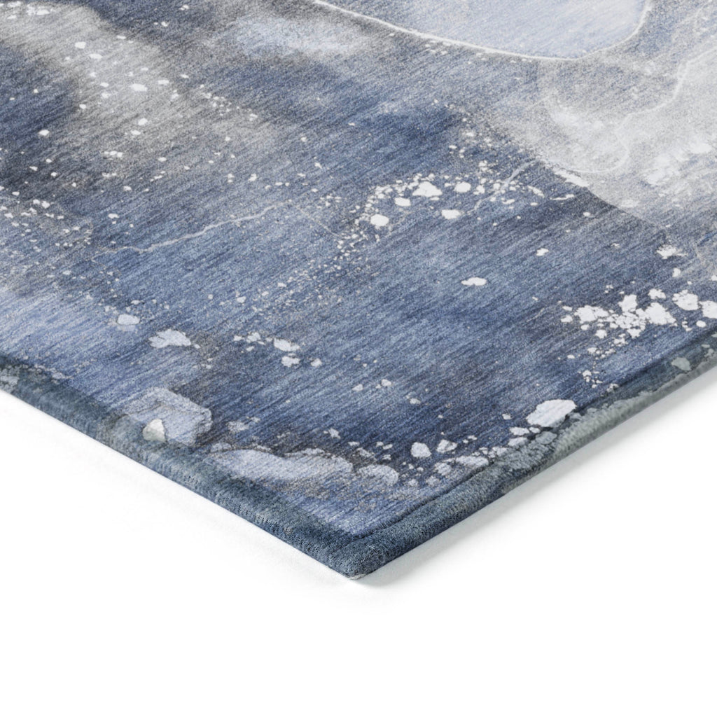 addison chantille acn518 navy rug