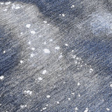 addison chantille acn518 navy rug