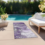 addison chantille acn518 purple rug