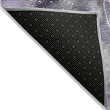 addison chantille acn518 purple rug