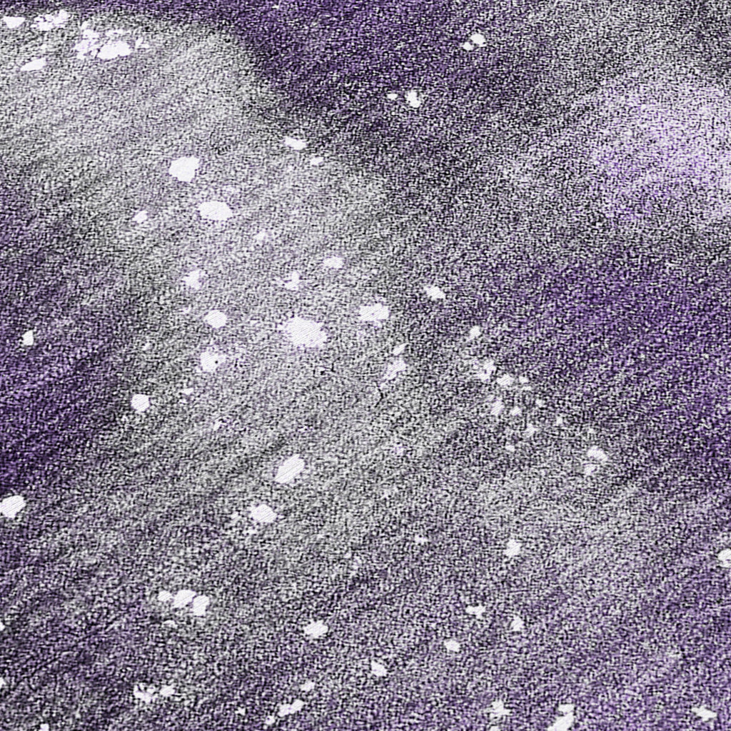 addison chantille acn518 purple rug