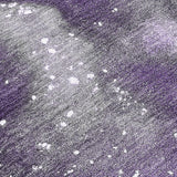 addison chantille acn518 purple rug