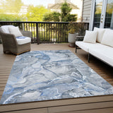 addison chantille acn519 blue rug