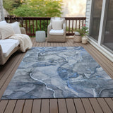 addison chantille acn519 blue rug