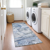 addison chantille acn519 blue rug