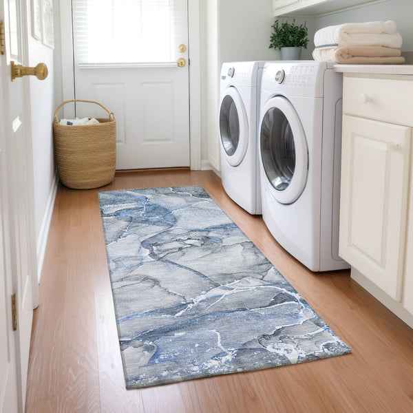 addison chantille acn519 blue rug