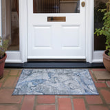 addison chantille acn519 blue rug