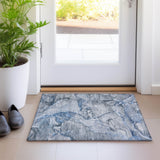 addison chantille acn519 blue rug