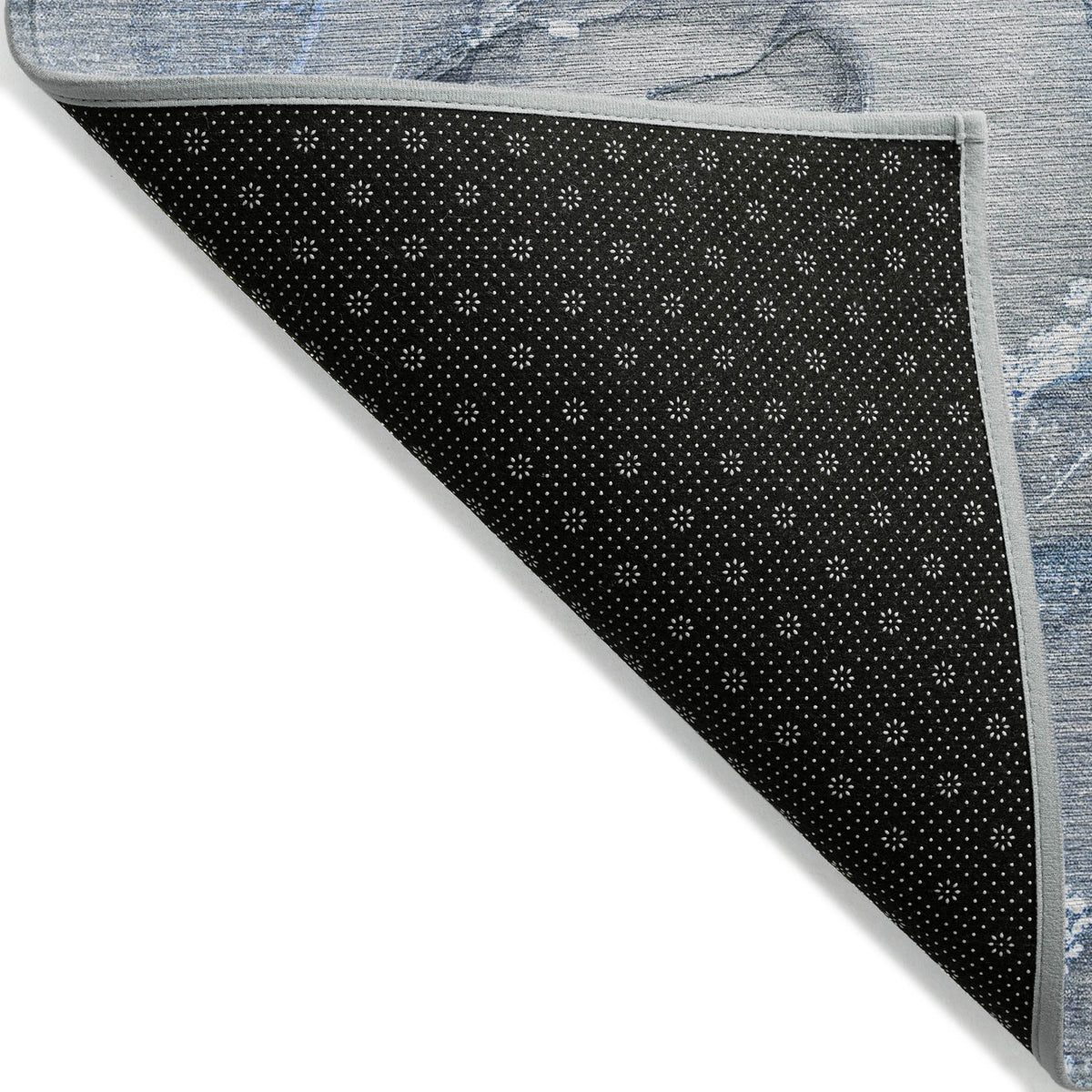 addison chantille acn519 blue rug