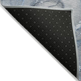 addison chantille acn519 blue rug