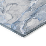 addison chantille acn519 blue rug