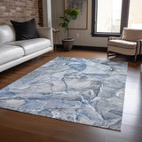 addison chantille acn519 blue rug