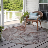 addison chantille acn519 gray rug