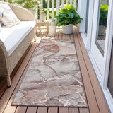 addison chantille acn519 gray rug