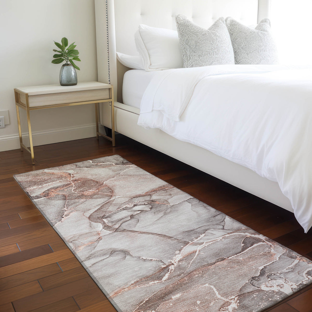 addison chantille acn519 gray rug