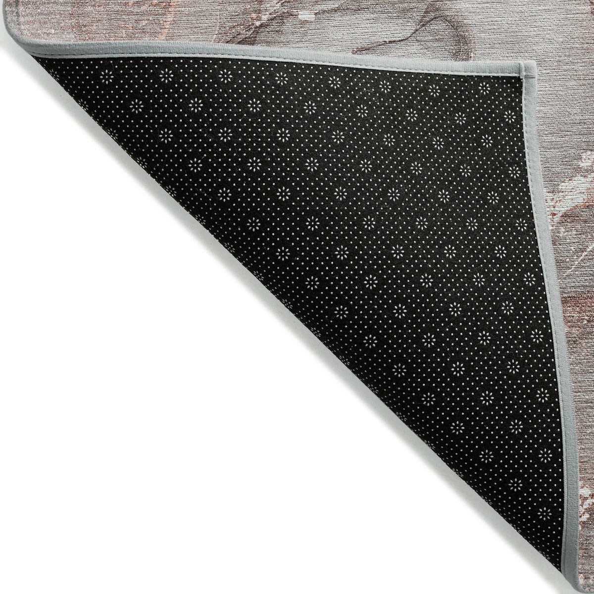 addison chantille acn519 gray rug