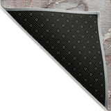 addison chantille acn519 gray rug