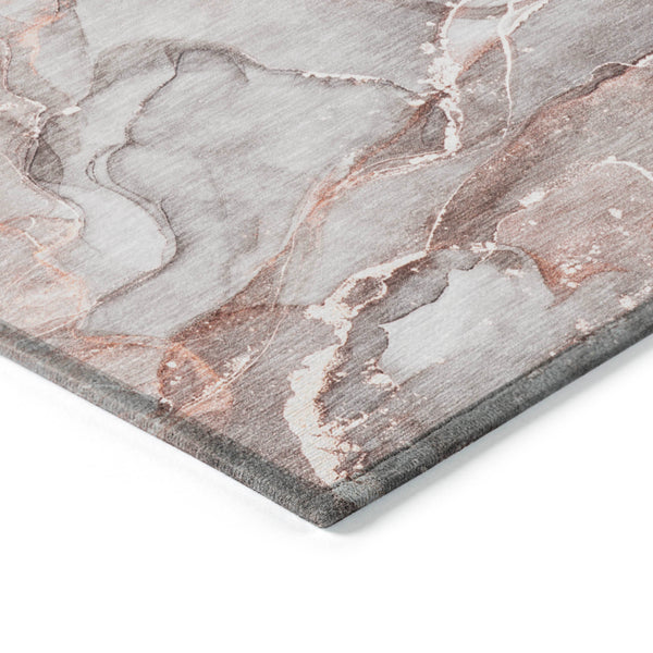 addison chantille acn519 gray rug