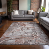 addison chantille acn519 gray rug