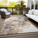addison chantille acn520 beige rug