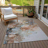 addison chantille acn520 beige rug