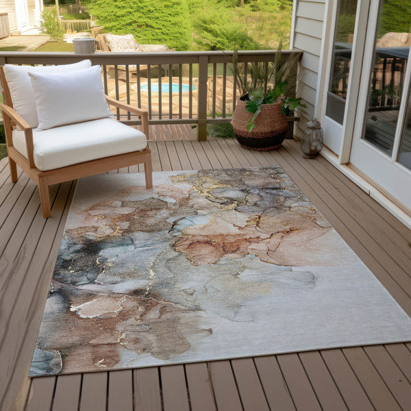 addison chantille acn520 beige rug