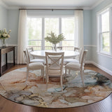 addison chantille acn520 beige rug