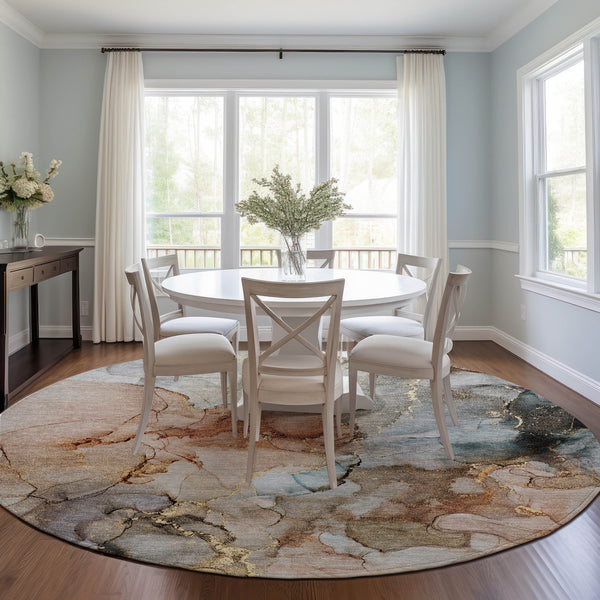 addison chantille acn520 beige rug