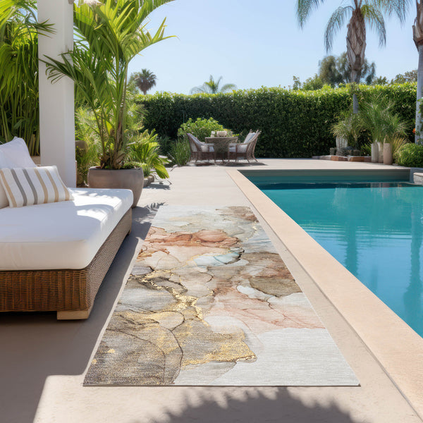 addison chantille acn520 beige rug