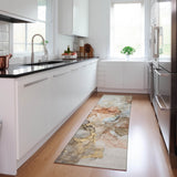 addison chantille acn520 beige rug