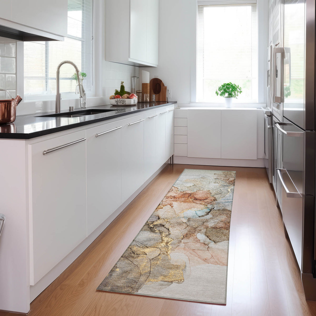 addison chantille acn520 beige rug