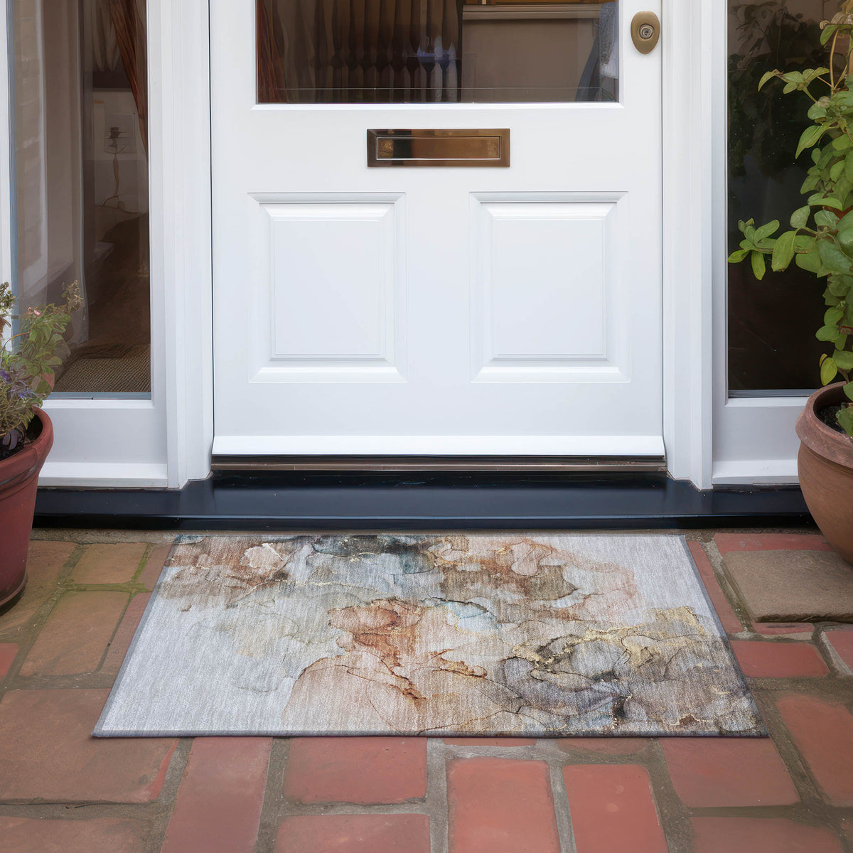 addison chantille acn520 beige rug