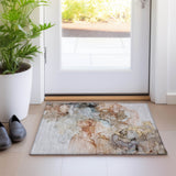 addison chantille acn520 beige rug