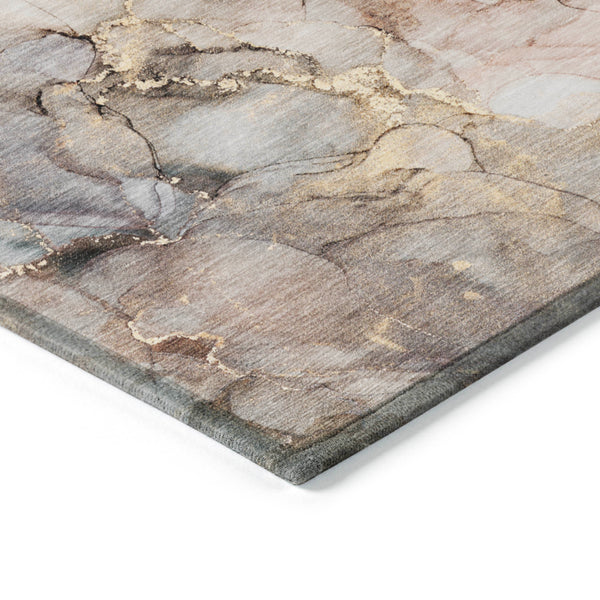 addison chantille acn520 beige rug