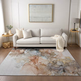addison chantille acn520 beige rug