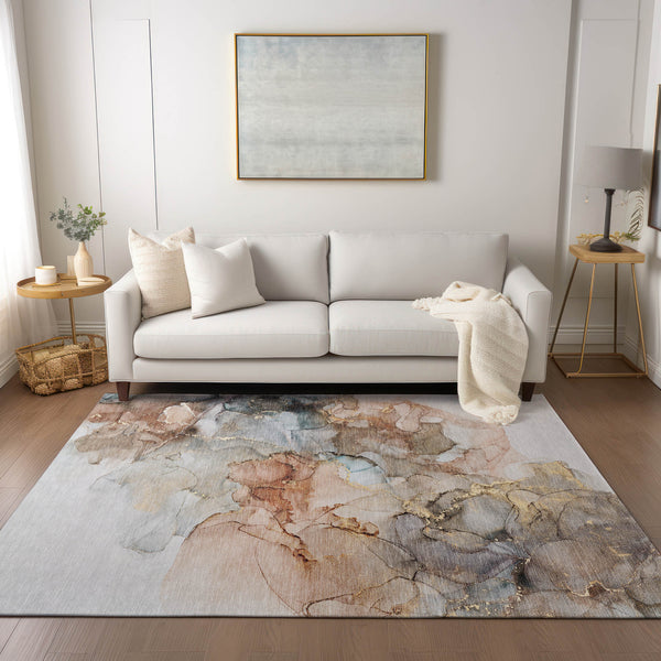 addison chantille acn520 beige rug