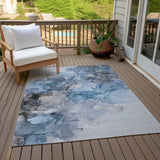 addison chantille acn520 blue rug
