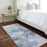 addison chantille acn520 blue rug