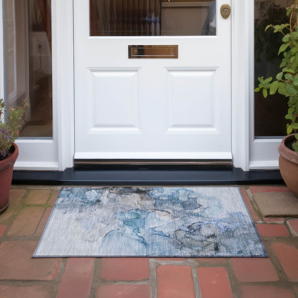 addison chantille acn520 blue rug