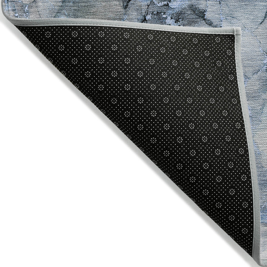 addison chantille acn520 blue rug