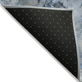 addison chantille acn520 blue rug