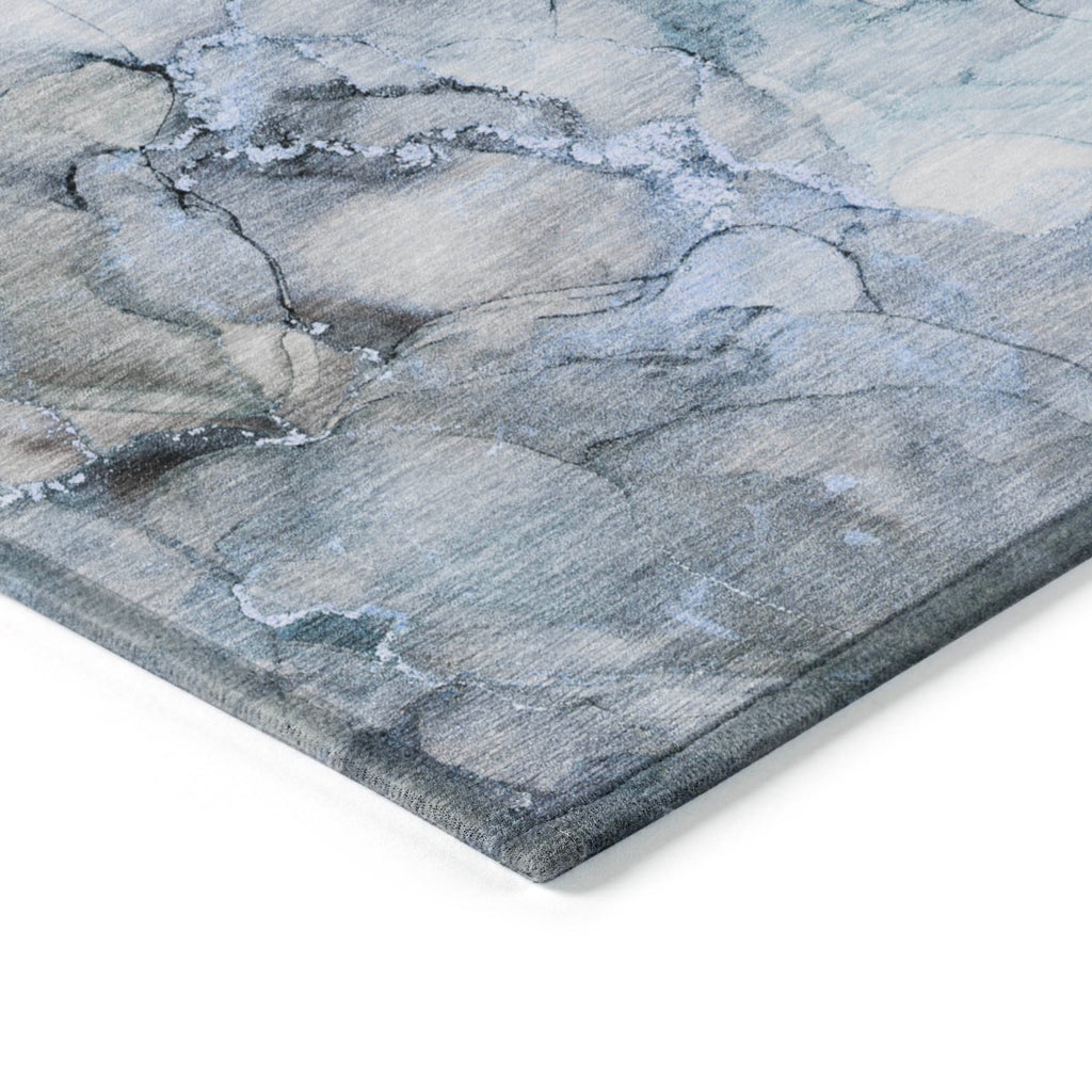 addison chantille acn520 blue rug