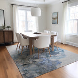 addison chantille acn520 blue rug
