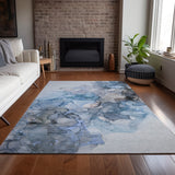 addison chantille acn520 blue rug
