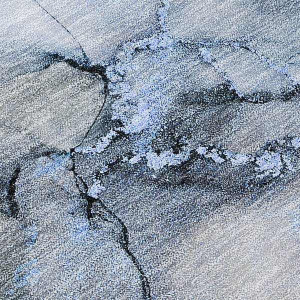 addison chantille acn520 blue rug