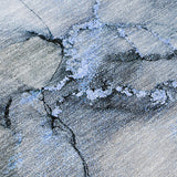 addison chantille acn520 blue rug
