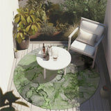 addison chantille acn520 green rug